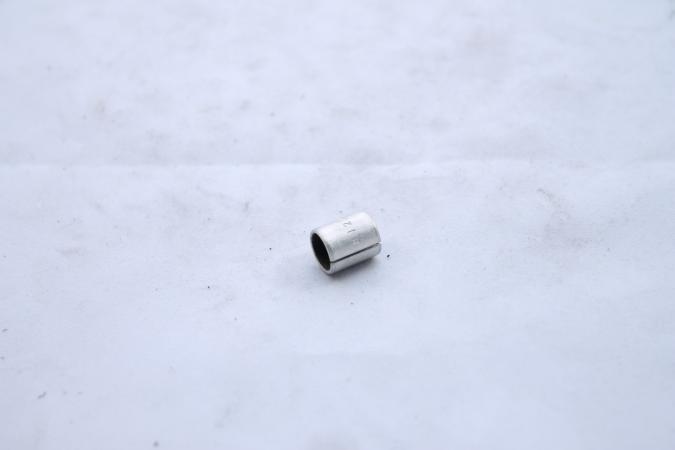 1,23102Z neu0